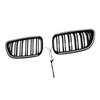 2012-2018 BMW 2 Series F22 F23 F24 Front Kidney Grille Generic