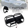 2020-2025 BMW 4 Series G22 G23 G82 CS-Style Front Bumper Grille Generic