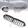 2020-2023 BMW 2 Series Gran Coupe F44 Front Bumper Grille Generic