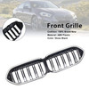 2020-2023 BMW 2 Series Gran Coupe F44 Front Bumper Grille Generic