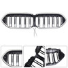 2020-2023 BMW 2 Series Gran Coupe F44 Front Bumper Grille Generic
