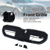2024-2026 BMW 5 Series I5 G60 G61 G68 M60-Style Front Bumper Grille Generic