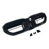 2024-2026 BMW 5 Series I5 G60 G61 G68 M60-Style Front Bumper Grille Generic