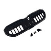 2024-2026 BMW 5 Series I5 G60 G61 G68 M60-Style Front Bumper Grille Black Generic