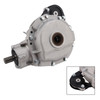 2011-2014 Polaris Rzr Xp 1000 Eps Premium Front Differential Gear Case 3235281 Generic