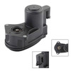 2019- Tesla Model 3 Y Rear Brake Caliper Servo Motor HZS-CH-002A 104462300 Generic