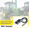 RE552182 5WK9 6773 NOx Sensor Nitrogen Oxide Sensor For John Deere Tractor