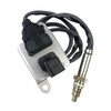 RE552182 5WK9 6773 NOx Sensor Nitrogen Oxide Sensor For John Deere Tractor