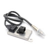 RE552183 5WK9 6774 NOx Sensor Nitrogen Oxide Sensor For John Deere Tractor