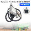 RE553440 5WK9 6784 NOx Sensor Nitrogen Oxide Sensor For John Deere Tractor