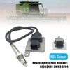 RE553440 5WK9 6784 NOx Sensor Nitrogen Oxide Sensor For John Deere Tractor
