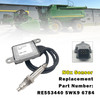 RE553440 5WK9 6784 NOx Sensor Nitrogen Oxide Sensor For John Deere Tractor