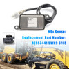 RE553441 5WK9 6785 NOx Sensor Nitrogen Oxide Sensor For John Deere Tractor
