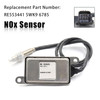 RE553441 5WK9 6785 NOx Sensor Nitrogen Oxide Sensor For John Deere Tractor