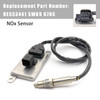 RE553441 5WK9 6785 NOx Sensor Nitrogen Oxide Sensor For John Deere Tractor