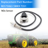RE575063 5WK9 7351 NOx Sensor Nitrogen Oxide Sensor For John Deere Tractor