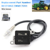 RE575063 5WK9 7351 NOx Sensor Nitrogen Oxide Sensor For John Deere Tractor