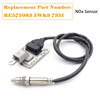 RE575063 5WK9 7351 NOx Sensor Nitrogen Oxide Sensor For John Deere Tractor