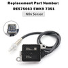 RE575063 5WK9 7351 NOx Sensor Nitrogen Oxide Sensor For John Deere Tractor