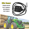 DZ109689 DZ110621 Nitrogen Oxide Sensor NOX Sensor Fits For John Deere