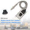 359-9172-02 5WK96726A Nitrogen Oxide Nox Sensor For CAT Caterpillar 359917202