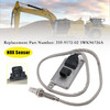 359-9172-02 5WK96726A Nitrogen Oxide Nox Sensor For CAT Caterpillar 359917202