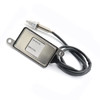 359-9171-02 5WK96725A Nitrogen Oxide Nox Sensor For CAT Caterpillar 359917102