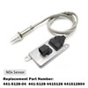 441-5128-04  441-5128 4415128 Nitrogen Oxide Nox Sensor For CAT Caterpillar