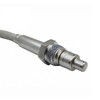 441-5128-04  441-5128 4415128 Nitrogen Oxide Nox Sensor For CAT Caterpillar