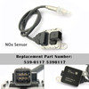 539-0117 5390117 Nitrogen Oxide Nox Sensor For CAT Caterpillar