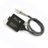539-0117 5390117 Nitrogen Oxide Nox Sensor For CAT Caterpillar