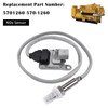 570-1260 5701260 Nitrogen Oxide Nox Sensor For CAT Caterpillar