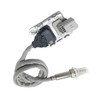 570-1260 5701260 Nitrogen Oxide Nox Sensor For CAT Caterpillar
