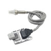 570-1260 5701260 Nitrogen Oxide Nox Sensor For CAT Caterpillar