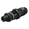 4Pcs Fuel Injector For Mazda BT50 2.5 B-Series Ford Courier 2.5L WL0213H50