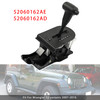 2007-2010 Jeep Wrangler New Shift Lever w/Auto Trasmision Assembly 52060162AE Generic