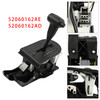 2007-2010 Jeep Wrangler New Shift Lever w/Auto Trasmision Assembly 52060162AE Generic