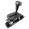 2007-2010 Jeep Wrangler New Shift Lever w/Auto Trasmision Assembly 52060162AE Generic