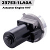 2011-2021 Nissan Titan Armada NV QX56 QX80 5.6L Actuator Engine VVT 23753-1LA0A Generic