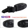 2009-2015 Toyota Highlander Cruise Control Stalk Switch 6242Z8 Generic