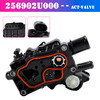 2015-2020 Hyundai Tucson Kona ACT-VALVE 256902U000 Generic