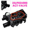 2015-2020 Hyundai Tucson Kona ACT-VALVE 256902U000 Generic