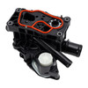 2015-2020 Hyundai Tucson Kona ACT-VALVE 256902U000 Generic