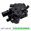 2018-2022 Kia Sportage Seltos ACT-VALVE 256902U000 Generic