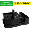 2011-2015 Ford Explorer ReBuilt ABS Pump Control Module DB53-2C219-DD Generic
