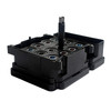 2011-2015 Ford Explorer ReBuilt ABS Pump Control Module DB53-2C219-DD Generic