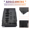 Rear SAM Signal Acquisition Module A1645400701 for Mersedes-Benz