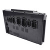 Rear SAM Signal Acquisition Module A1645400701 for Mersedes-Benz