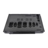 Rear SAM Signal Acquisition Module A1645400701 for Mersedes-Benz