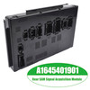 Rear SAM Signal Acquisition Module A1645401901 for Mersedes-Benz